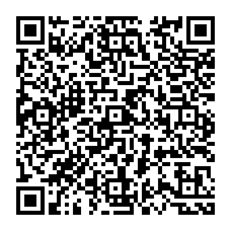 79216601631