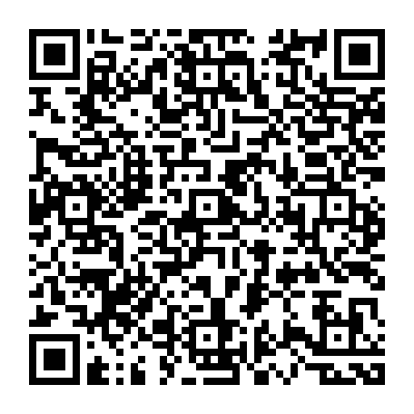 79216601638