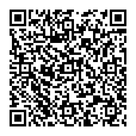 79216601640