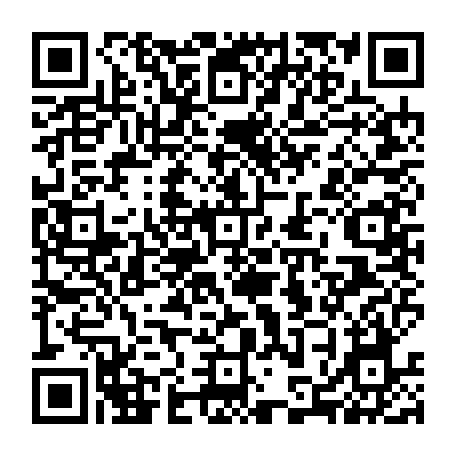 79216601645