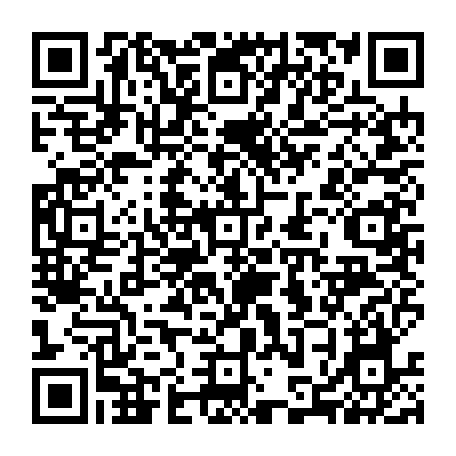 79216601649