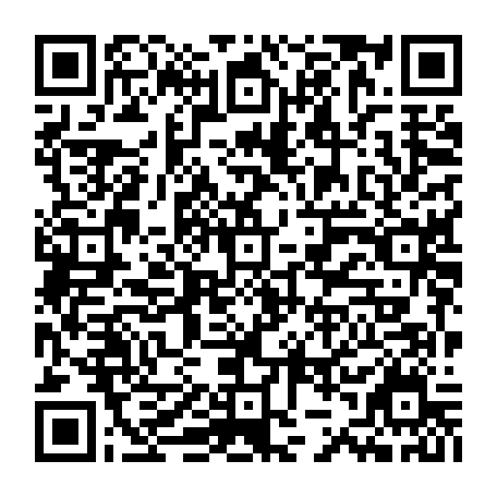 79216601653