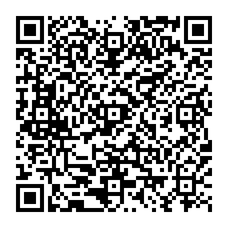 79216601656