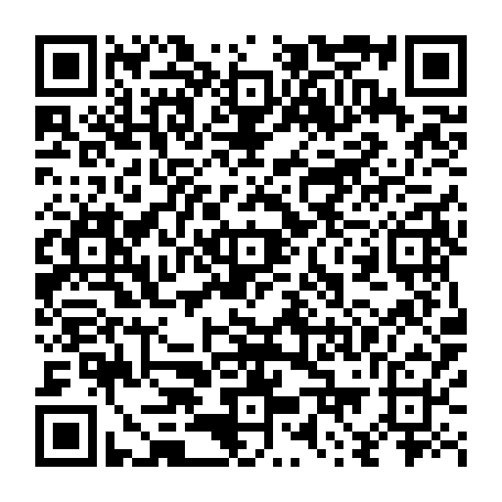 79216601657