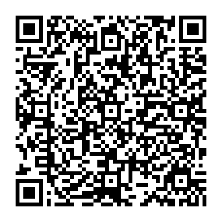 79216601661