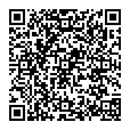 79216601668