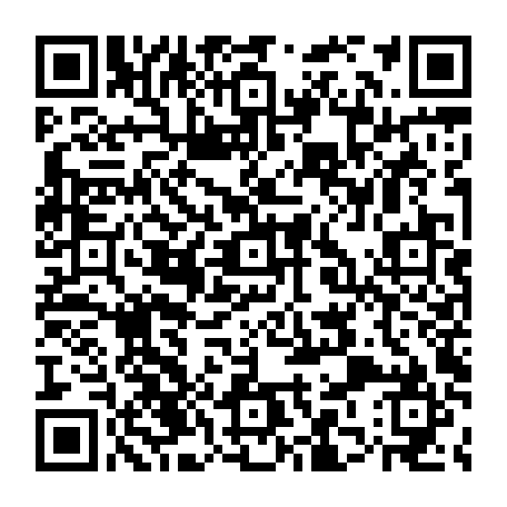 79216601676