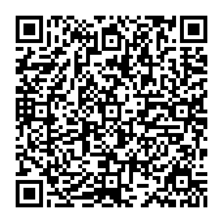 79216601687