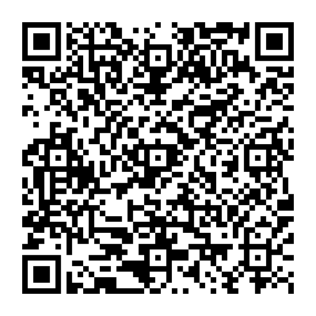 79216601696