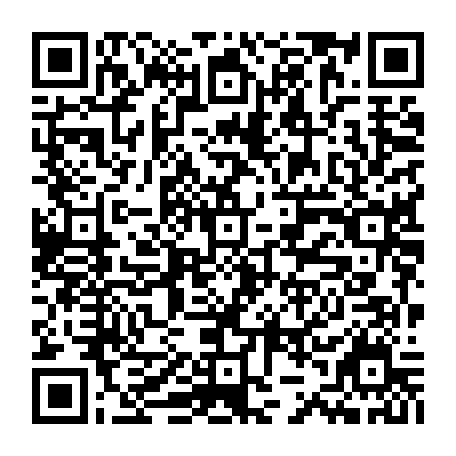 79216601697