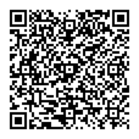 79216601704