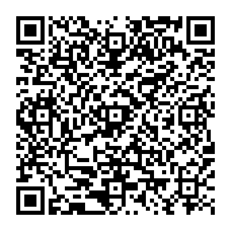 79216601716
