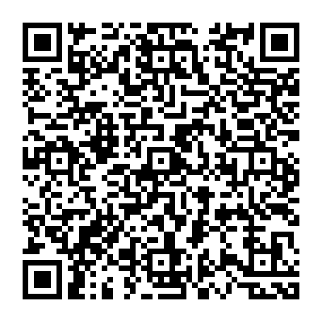 79216601726
