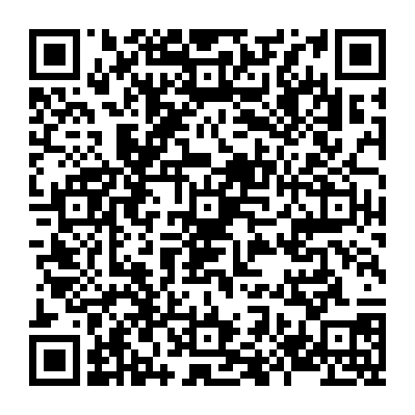 79216601741