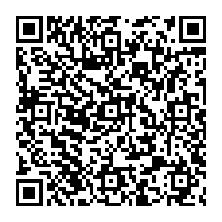 79216601742
