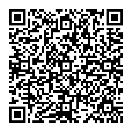79216601767