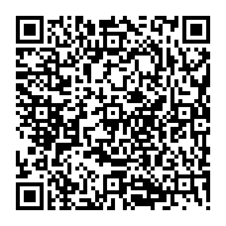 79216601774