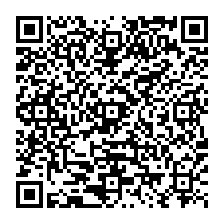 79216601777