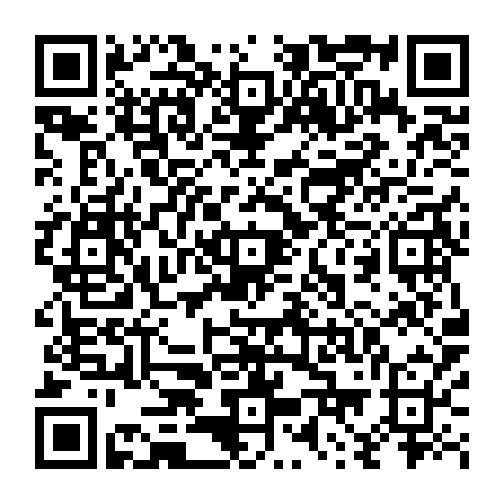 79216601780