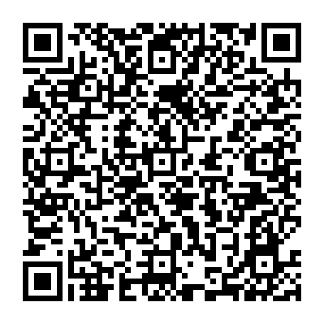 79216601793