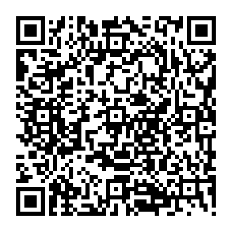 79216601794