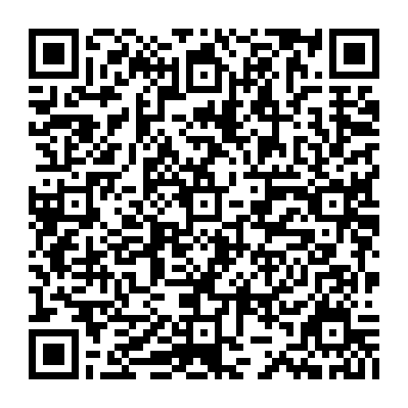 79216601797