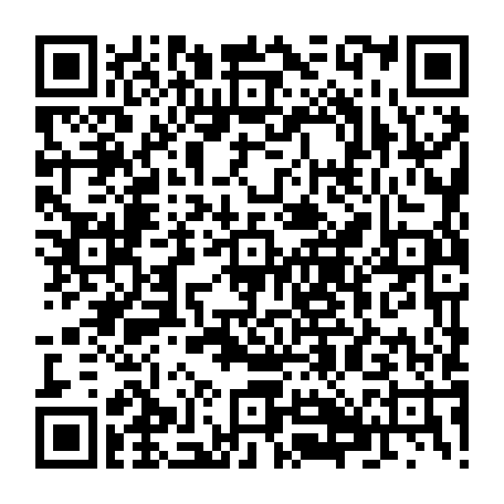 79216601799
