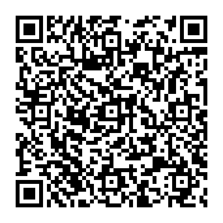 79216601801