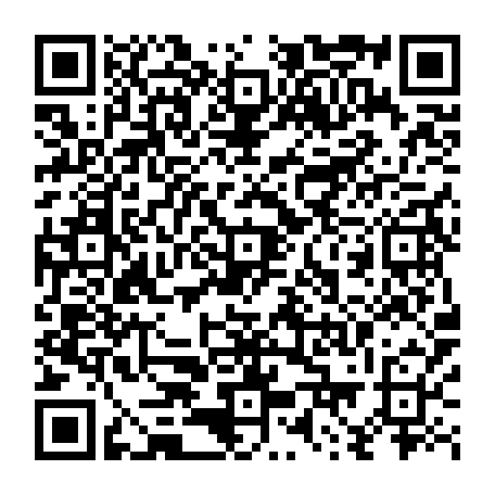79216601802