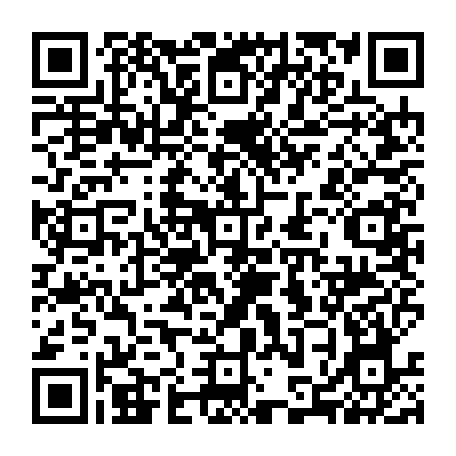 79216601819