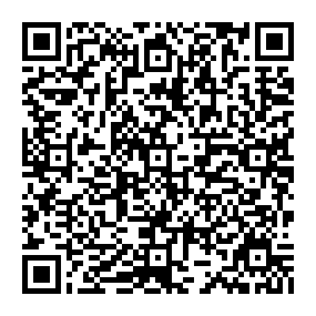 79216601832