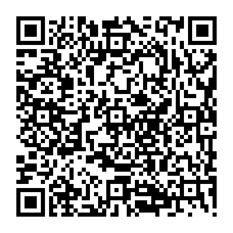 79216601844