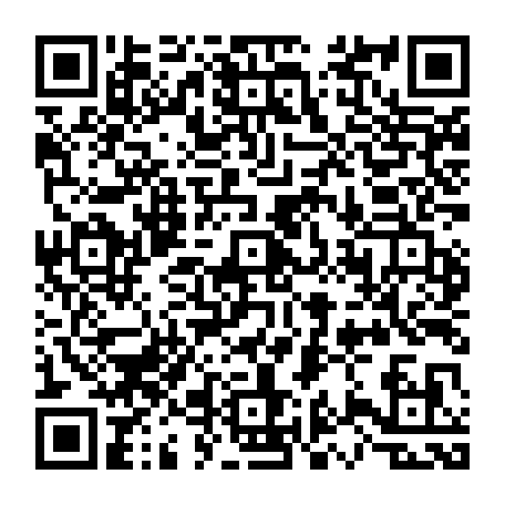 79216601845