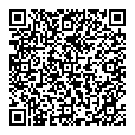 79216601870
