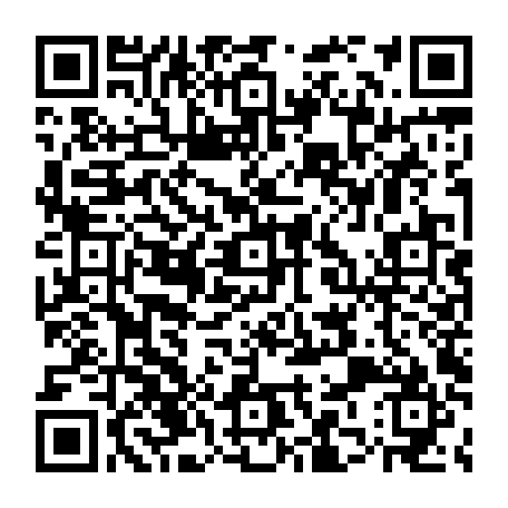 79216601871