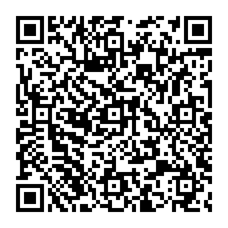 79216601873