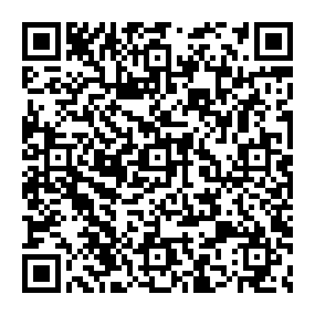 79216601887