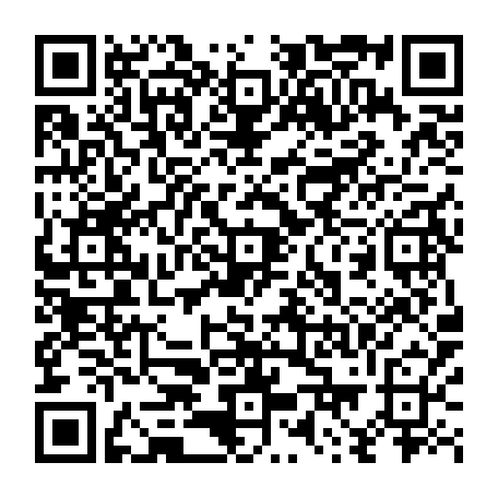 79216601896