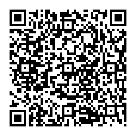 79216601904