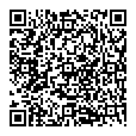 79216601908