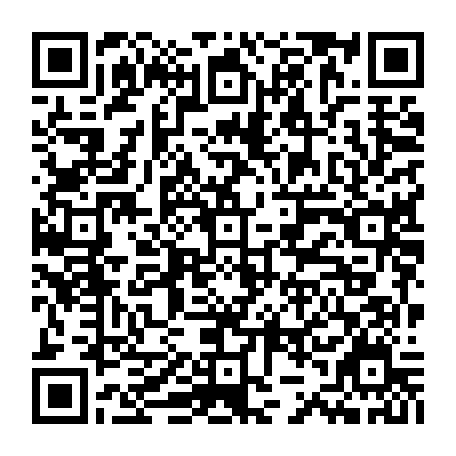 79216601918