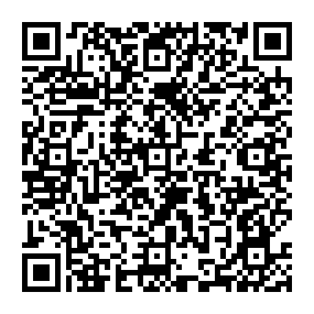 79216601919