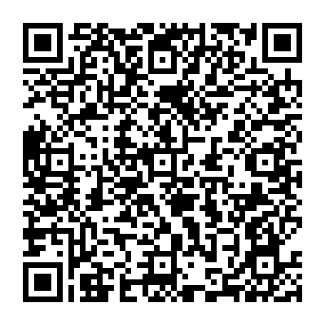 79216601928