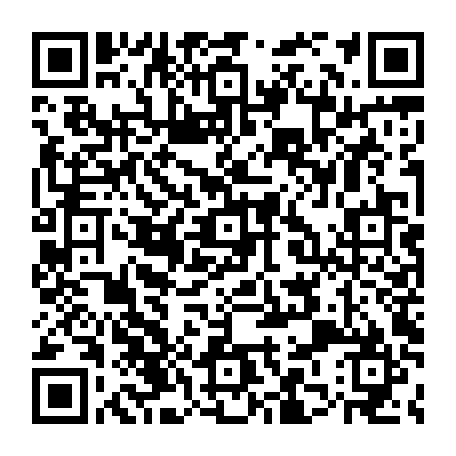 79216601930