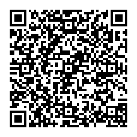 79216601932