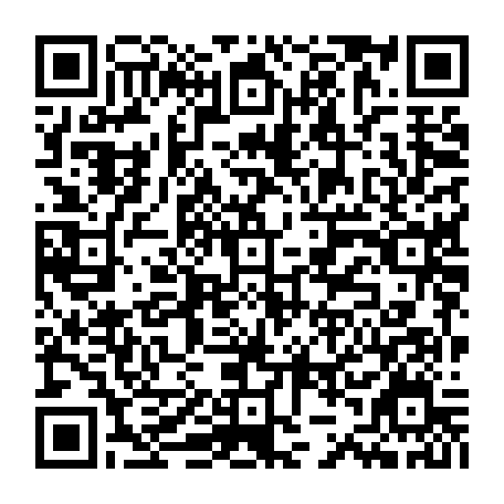79216601936
