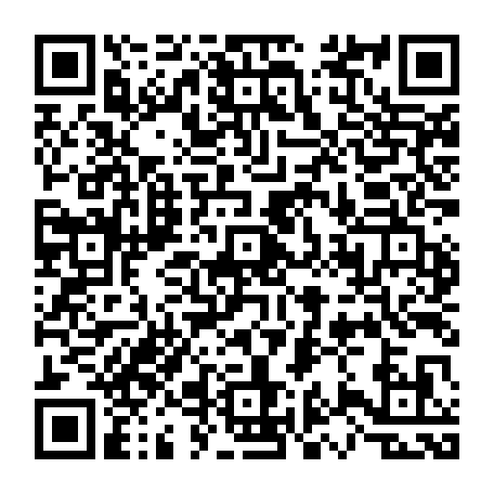 79216601942