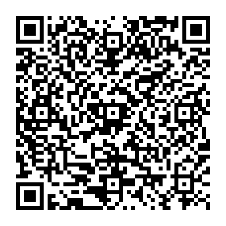 79216601947