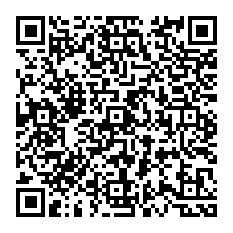 79216601957