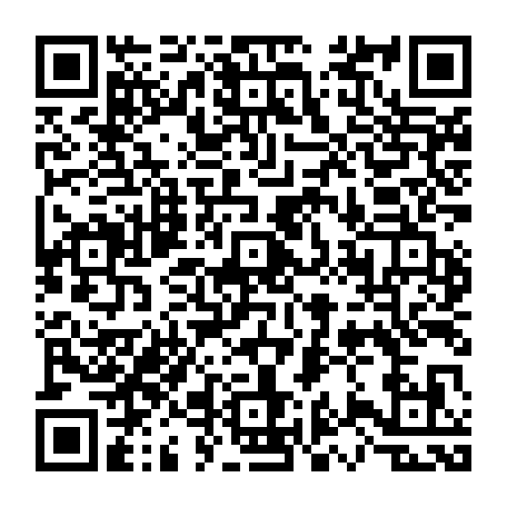 79216601972